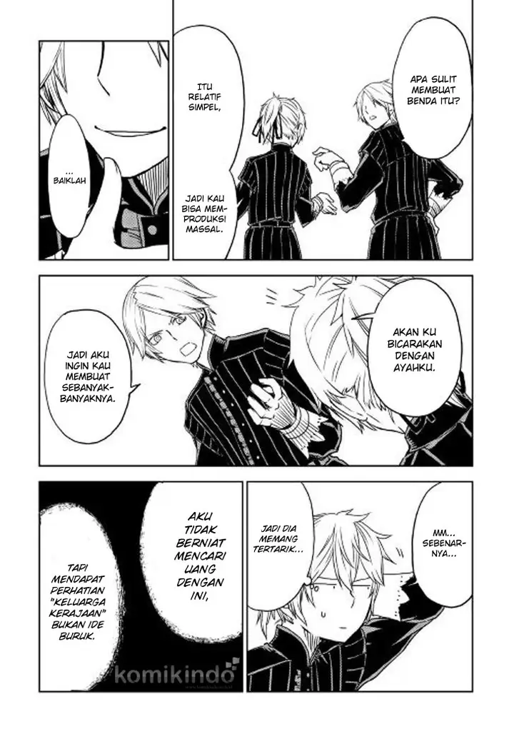 image-komik-isekai-tensei-soudouki-chapter-20-8/24