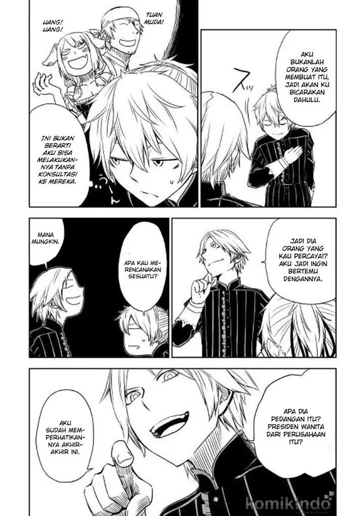 image-komik-isekai-tensei-soudouki-chapter-20-9/24