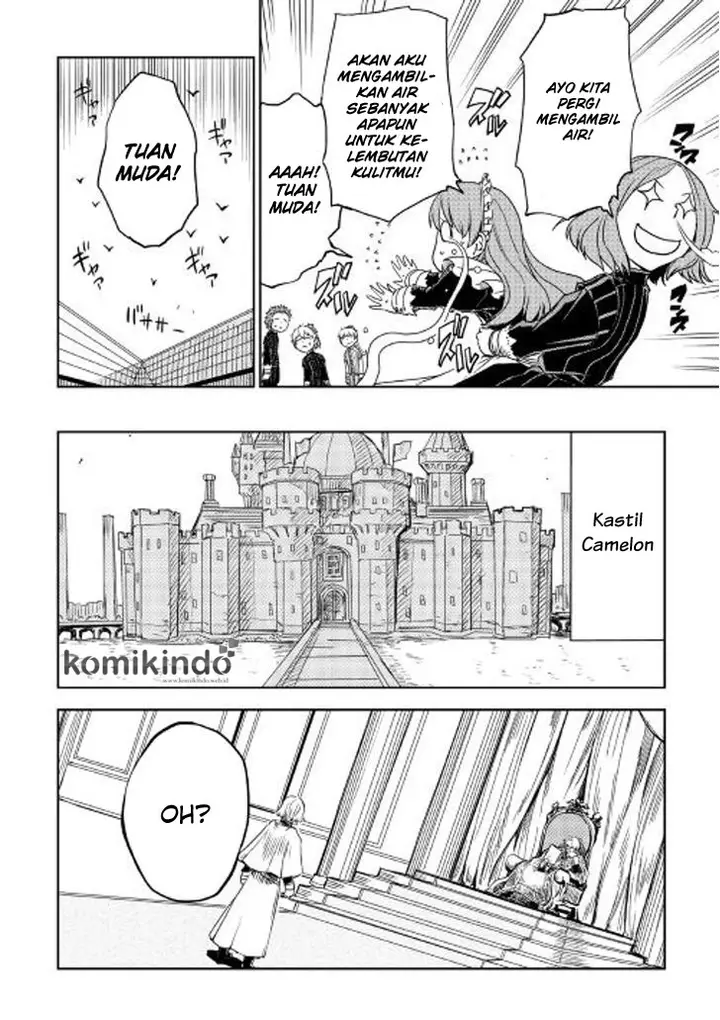 image-komik-isekai-tensei-soudouki-chapter-20-11/24