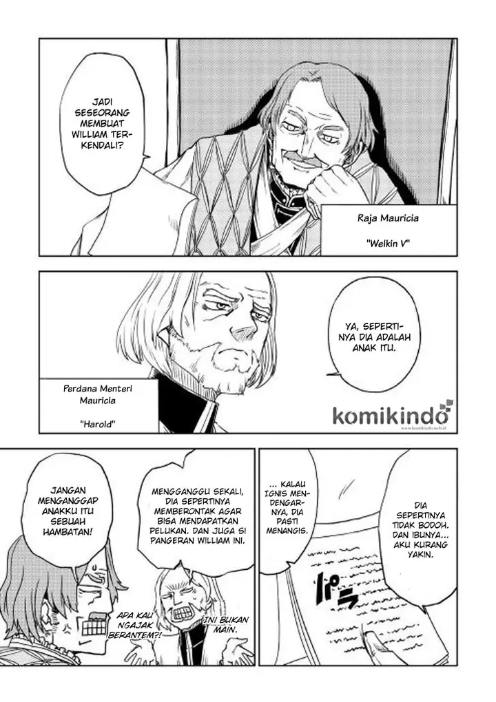 image-komik-isekai-tensei-soudouki-chapter-20-12/24