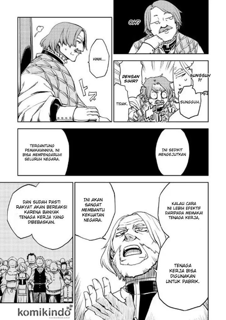 image-komik-isekai-tensei-soudouki-chapter-20-14/24
