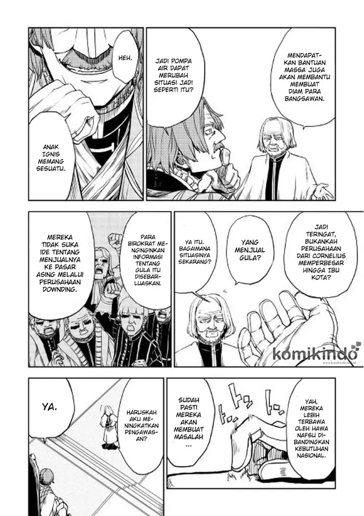 image-komik-isekai-tensei-soudouki-chapter-20-15/24
