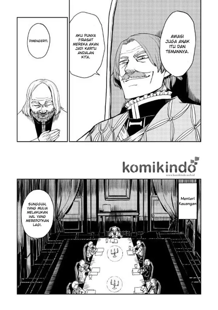 image-komik-isekai-tensei-soudouki-chapter-20-16/24