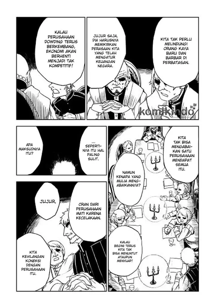 image-komik-isekai-tensei-soudouki-chapter-20-17/24