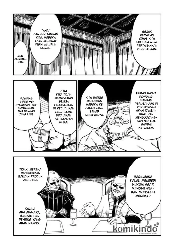 image-komik-isekai-tensei-soudouki-chapter-20-18/24