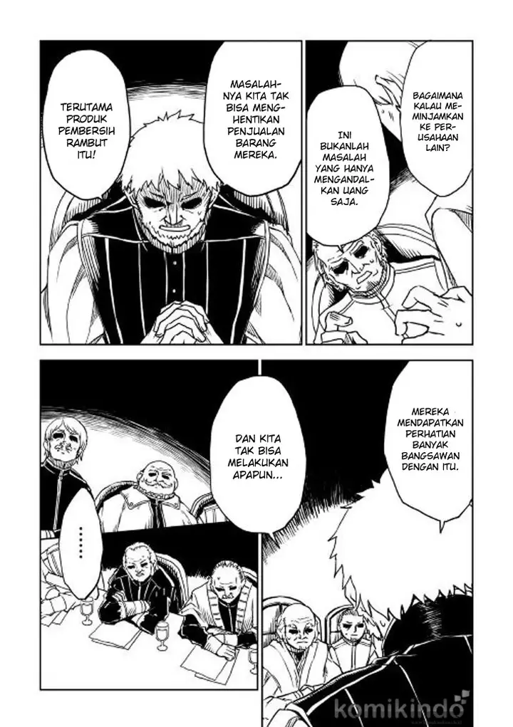 image-komik-isekai-tensei-soudouki-chapter-20-19/24