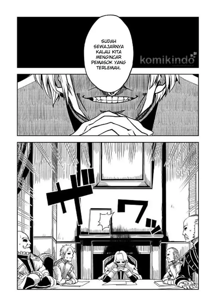 image-komik-isekai-tensei-soudouki-chapter-20-20/24
