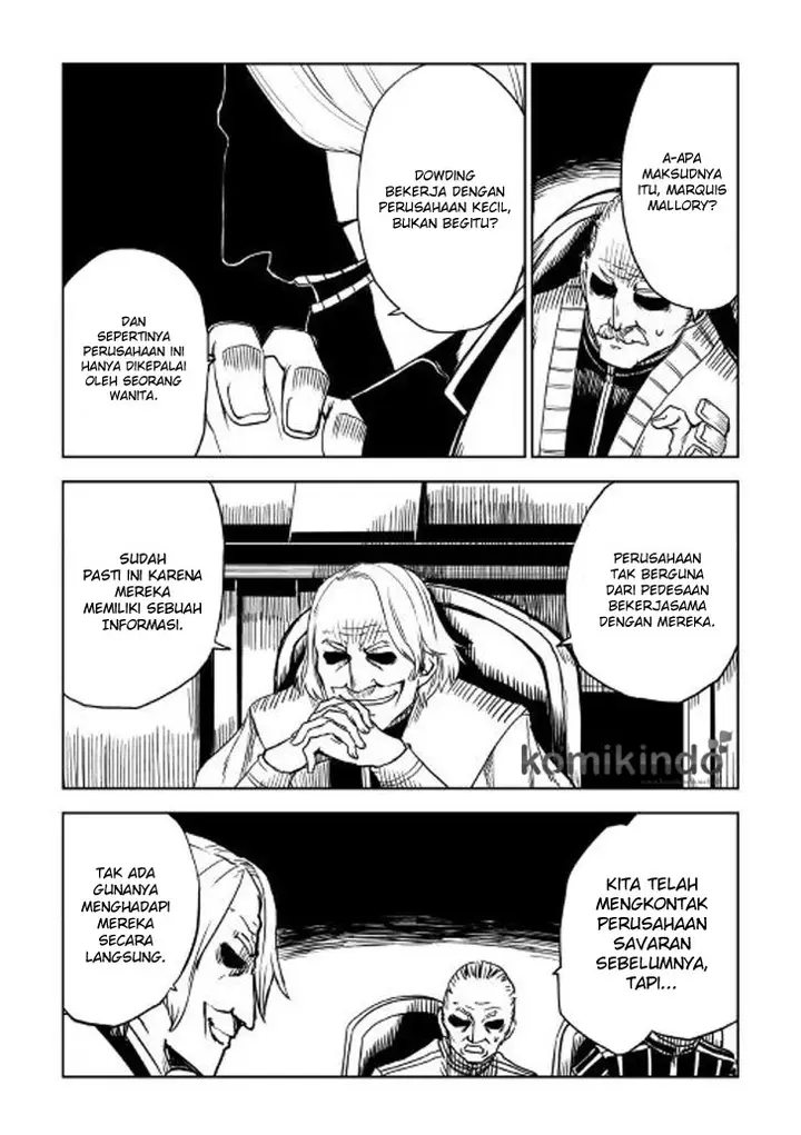 image-komik-isekai-tensei-soudouki-chapter-20-21/24