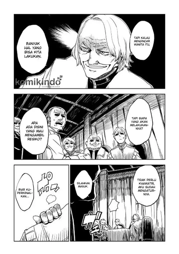 image-komik-isekai-tensei-soudouki-chapter-20-22/24