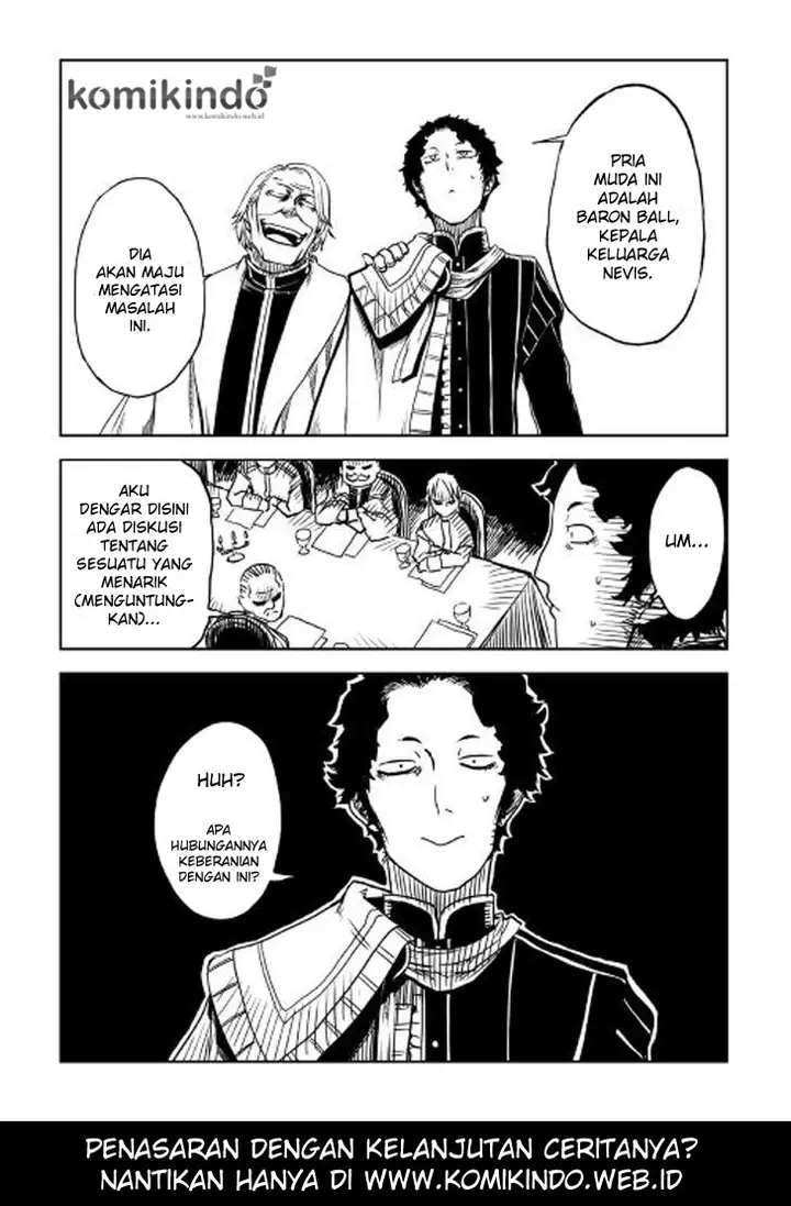 image-komik-isekai-tensei-soudouki-chapter-20-23/24