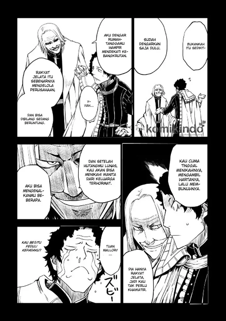 image-komik-isekai-tensei-soudouki-chapter-21-6/25