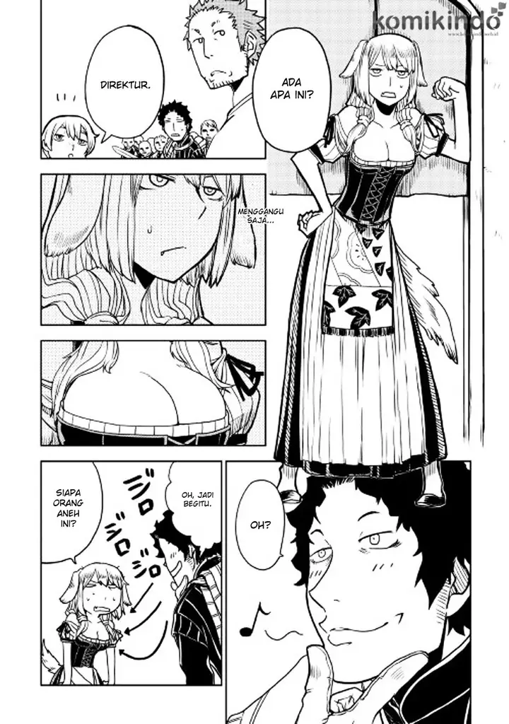 image-komik-isekai-tensei-soudouki-chapter-21-7/25