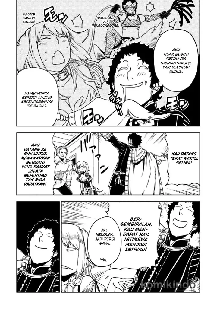image-komik-isekai-tensei-soudouki-chapter-21-8/25