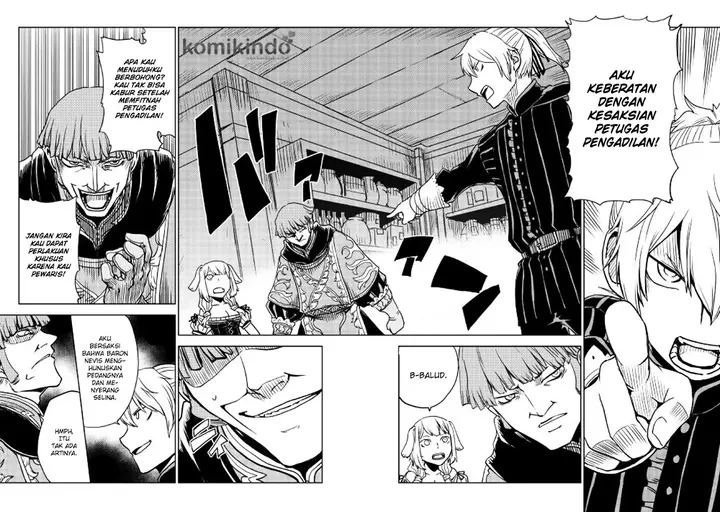 image-komik-isekai-tensei-soudouki-chapter-21-15/25