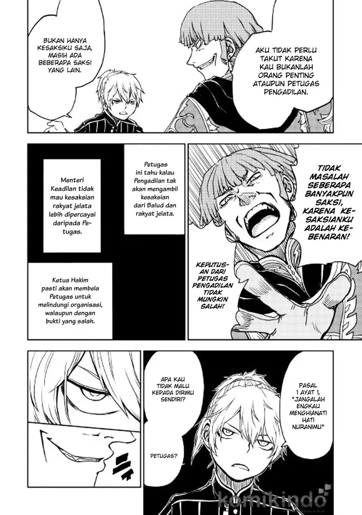 image-komik-isekai-tensei-soudouki-chapter-21-16/25