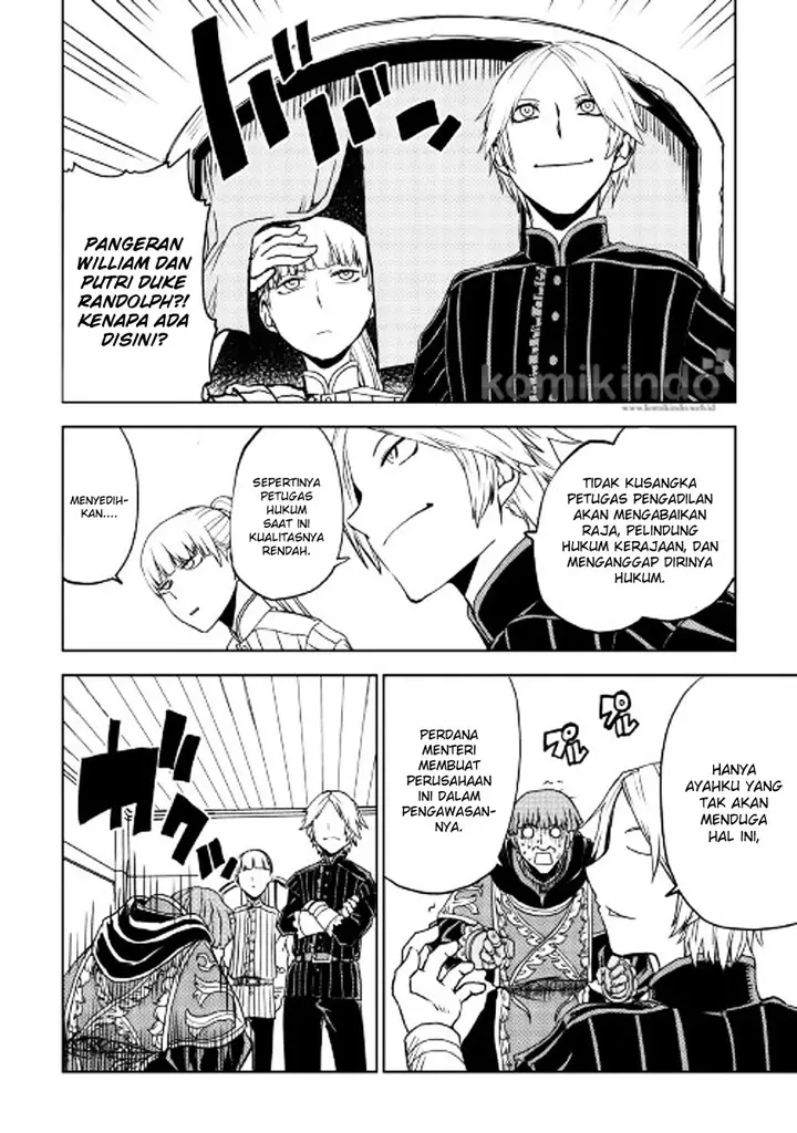 image-komik-isekai-tensei-soudouki-chapter-21-18/25
