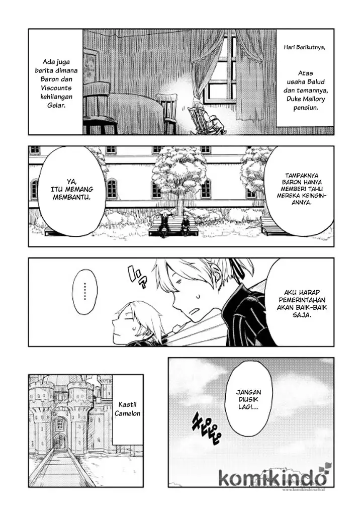 image-komik-isekai-tensei-soudouki-chapter-21-20/25