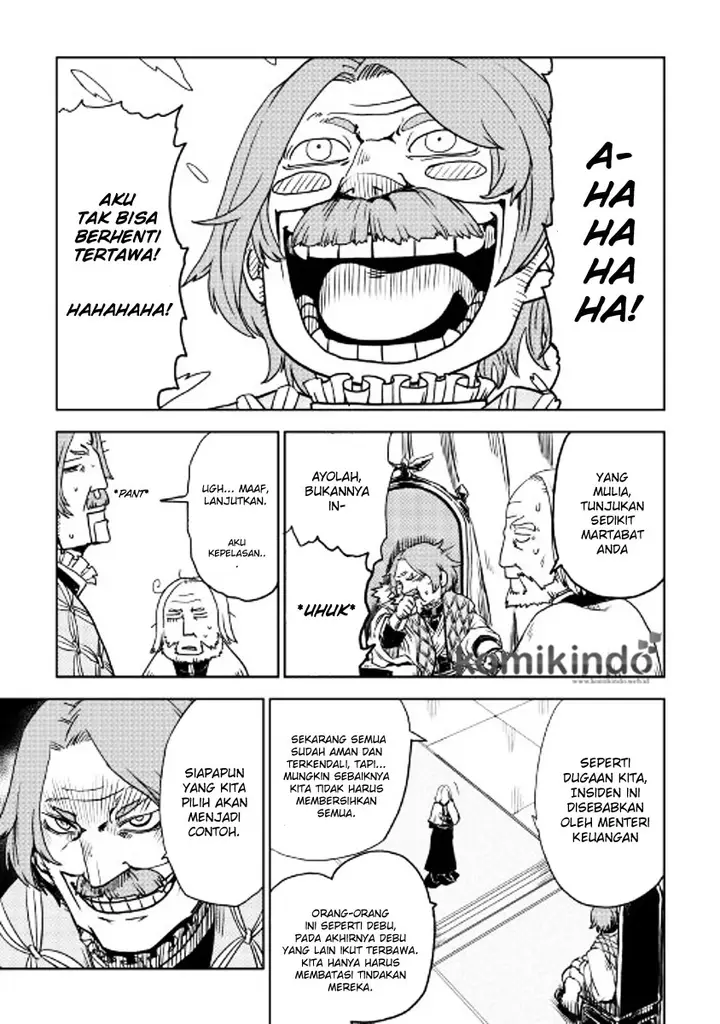 image-komik-isekai-tensei-soudouki-chapter-21-21/25