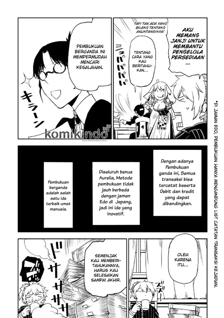 image-komik-isekai-tensei-soudouki-chapter-22-5/20