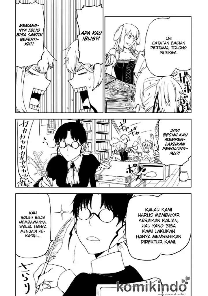 image-komik-isekai-tensei-soudouki-chapter-22-6/20