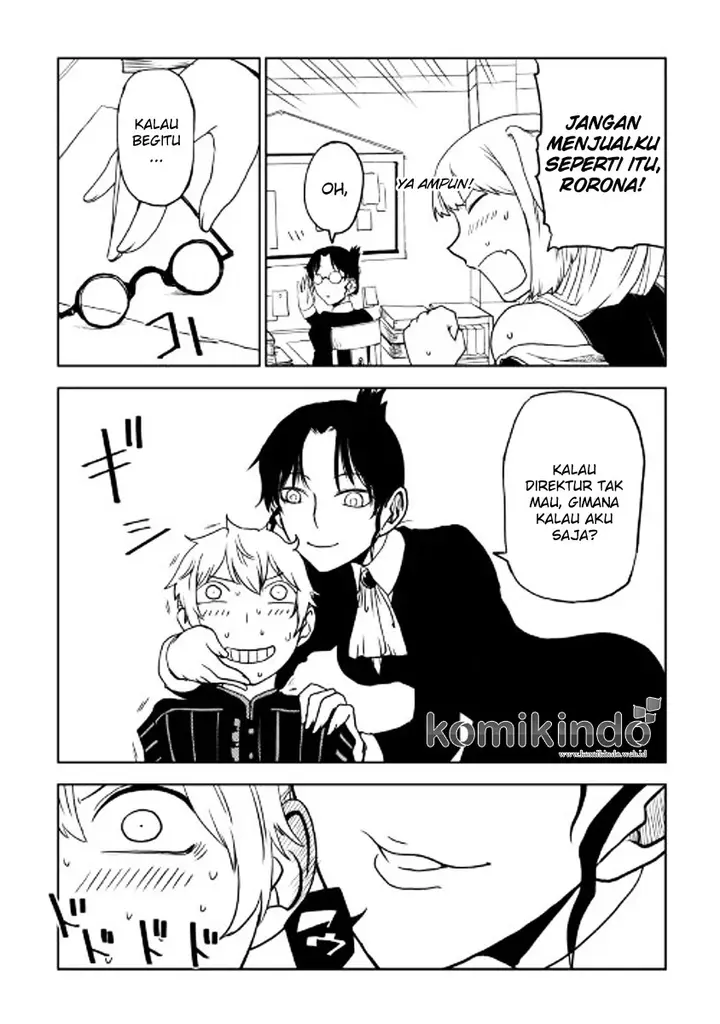 image-komik-isekai-tensei-soudouki-chapter-22-7/20