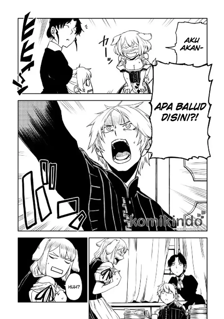 image-komik-isekai-tensei-soudouki-chapter-22-9/20