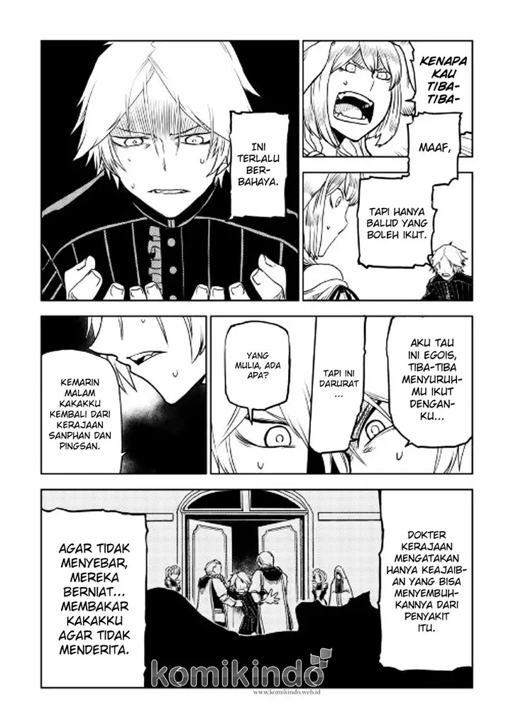 image-komik-isekai-tensei-soudouki-chapter-22-11/20