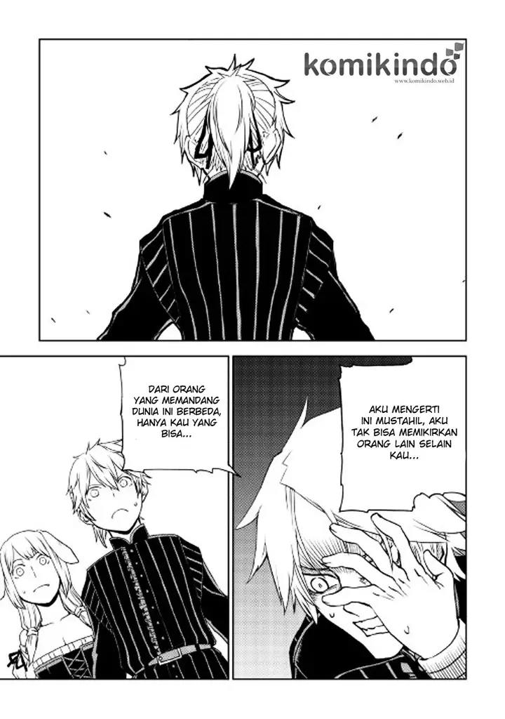 image-komik-isekai-tensei-soudouki-chapter-22-12/20