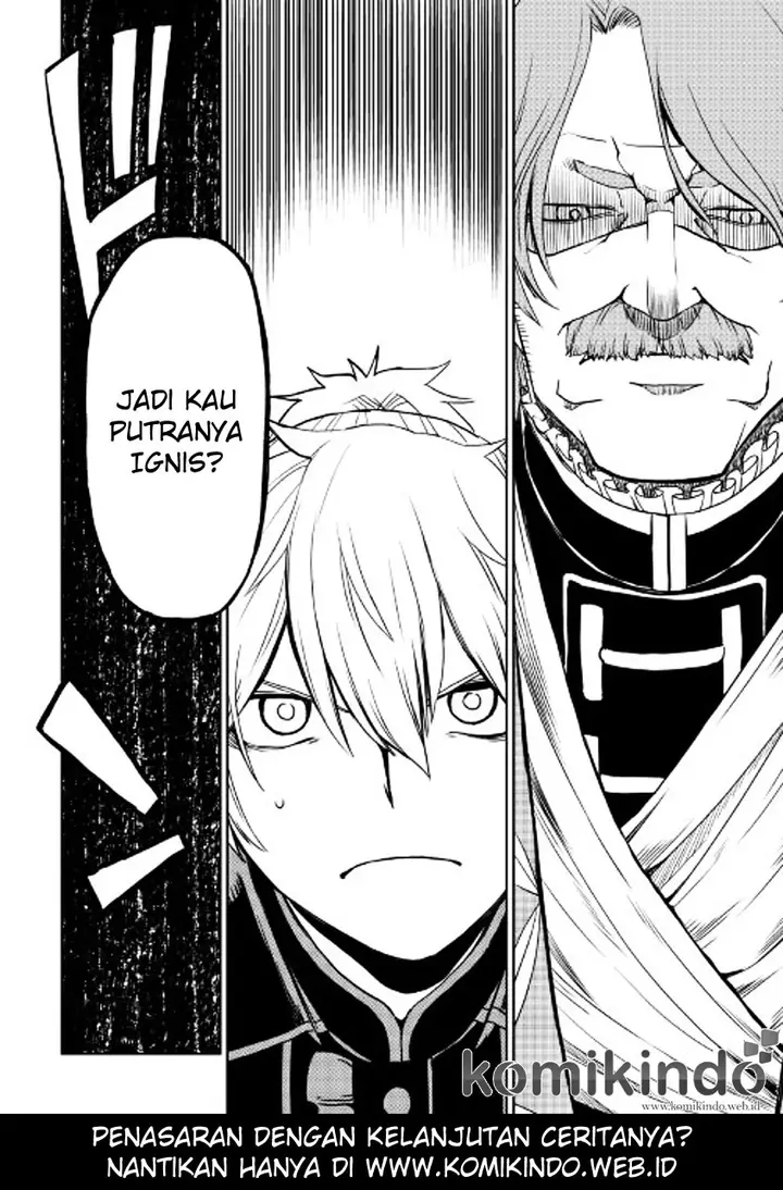 image-komik-isekai-tensei-soudouki-chapter-22-19/20