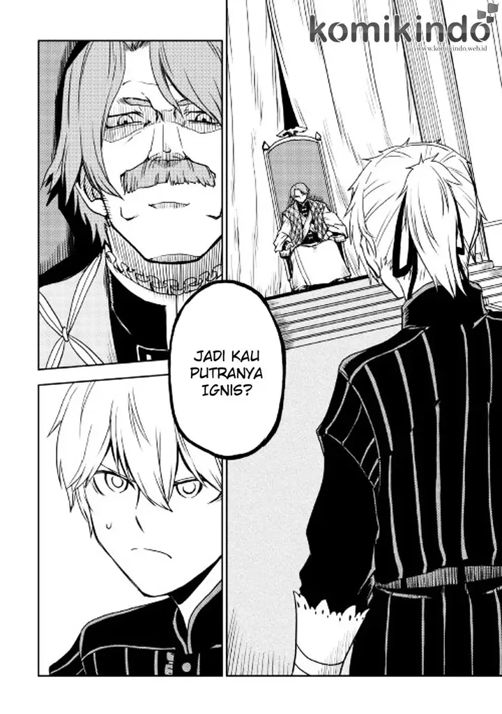 image-komik-isekai-tensei-soudouki-chapter-23-3/26