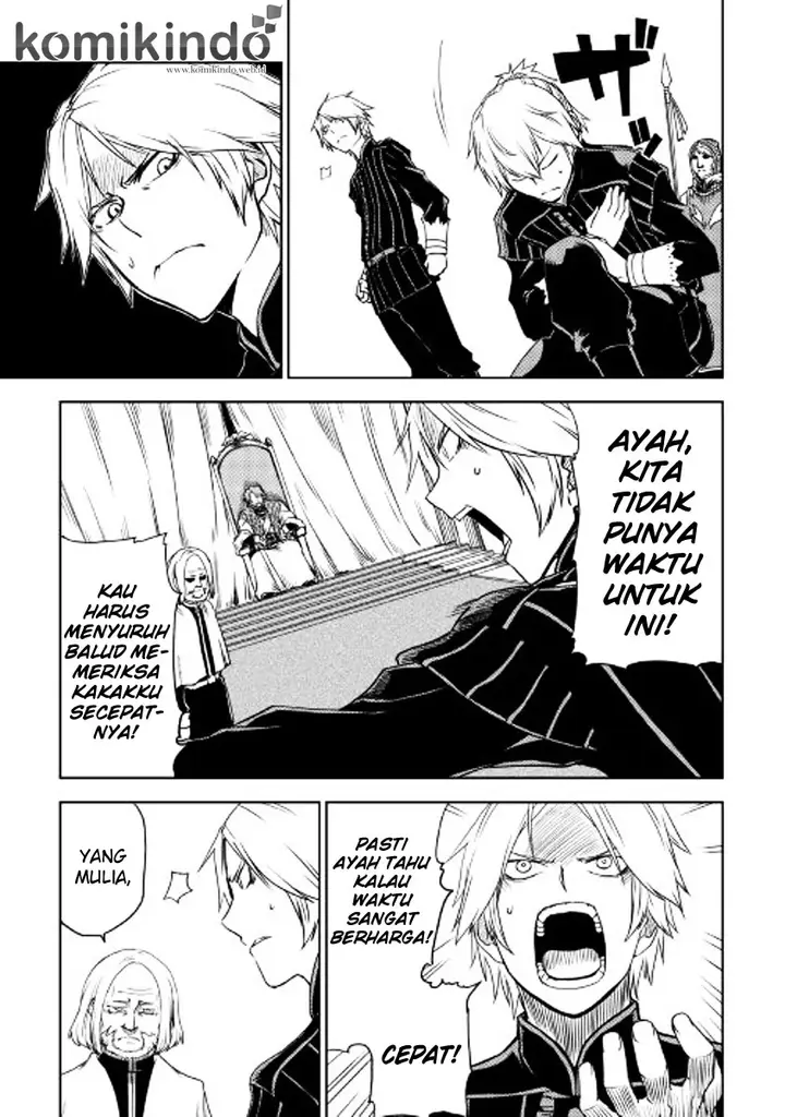 image-komik-isekai-tensei-soudouki-chapter-23-4/26