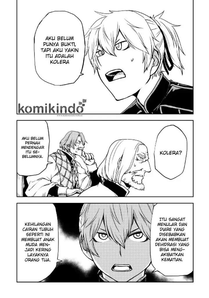 image-komik-isekai-tensei-soudouki-chapter-23-7/26