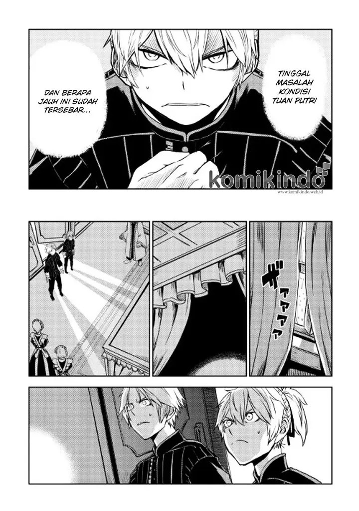 image-komik-isekai-tensei-soudouki-chapter-23-9/26