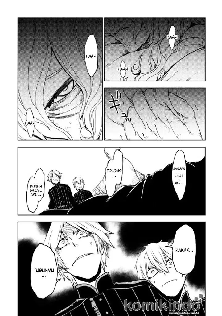 image-komik-isekai-tensei-soudouki-chapter-23-11/26