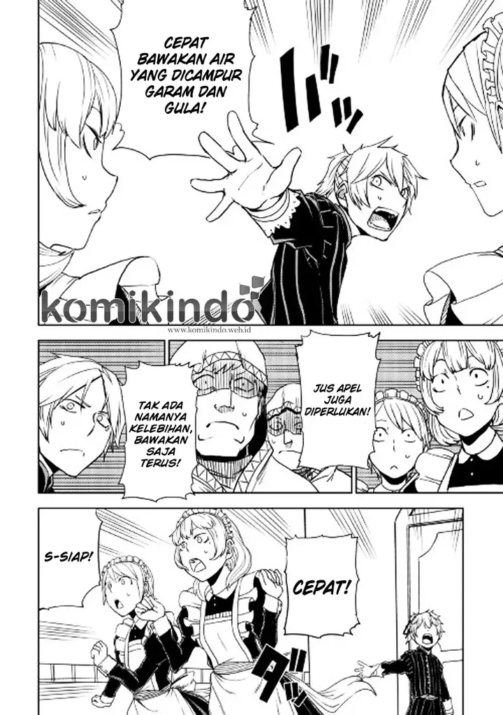 image-komik-isekai-tensei-soudouki-chapter-23-13/26
