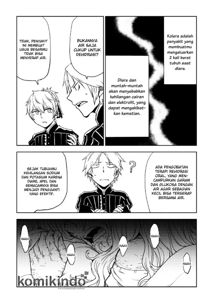 image-komik-isekai-tensei-soudouki-chapter-23-14/26