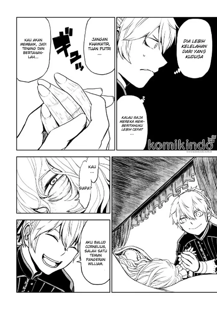 image-komik-isekai-tensei-soudouki-chapter-23-15/26