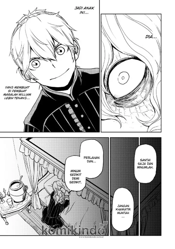 image-komik-isekai-tensei-soudouki-chapter-23-16/26