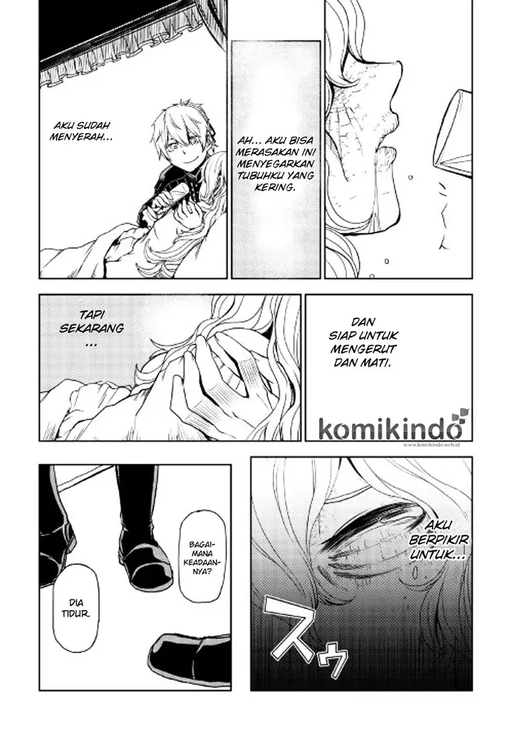 image-komik-isekai-tensei-soudouki-chapter-23-17/26