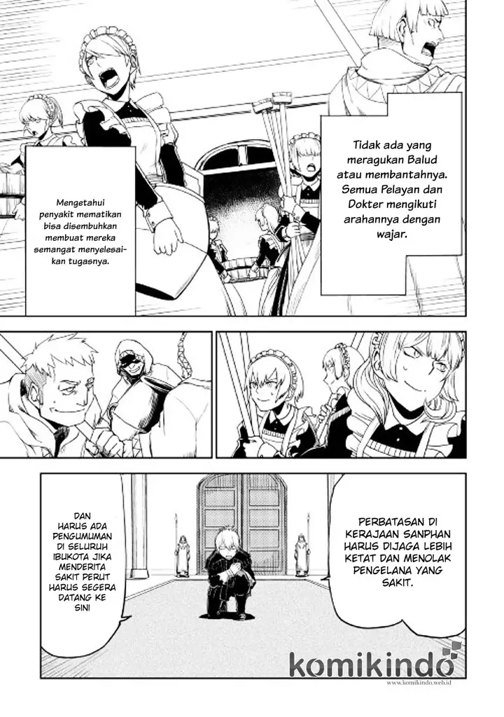 image-komik-isekai-tensei-soudouki-chapter-23-20/26