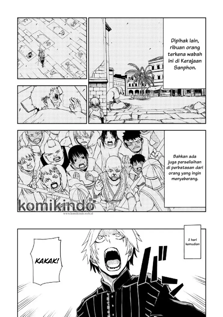 image-komik-isekai-tensei-soudouki-chapter-23-22/26