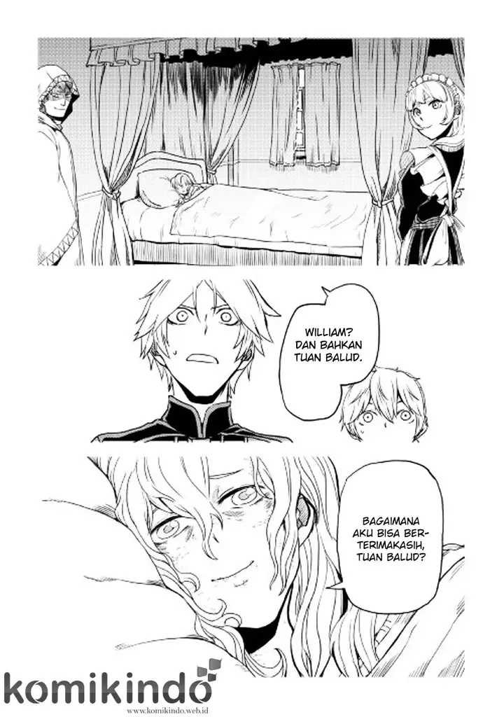image-komik-isekai-tensei-soudouki-chapter-23-23/26