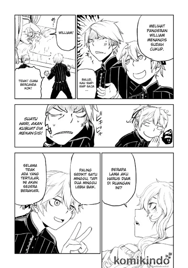 image-komik-isekai-tensei-soudouki-chapter-23-24/26