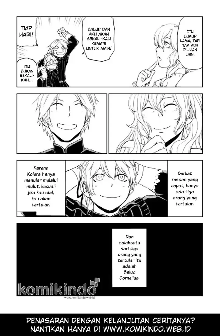 image-komik-isekai-tensei-soudouki-chapter-23-25/26