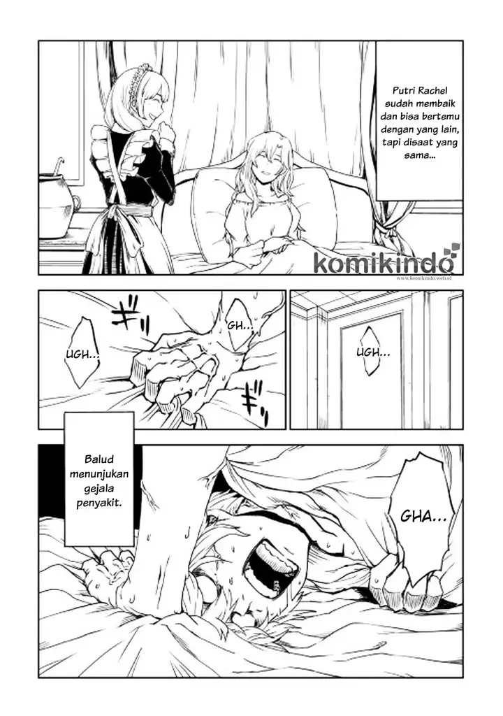 image-komik-isekai-tensei-soudouki-chapter-24-3/26