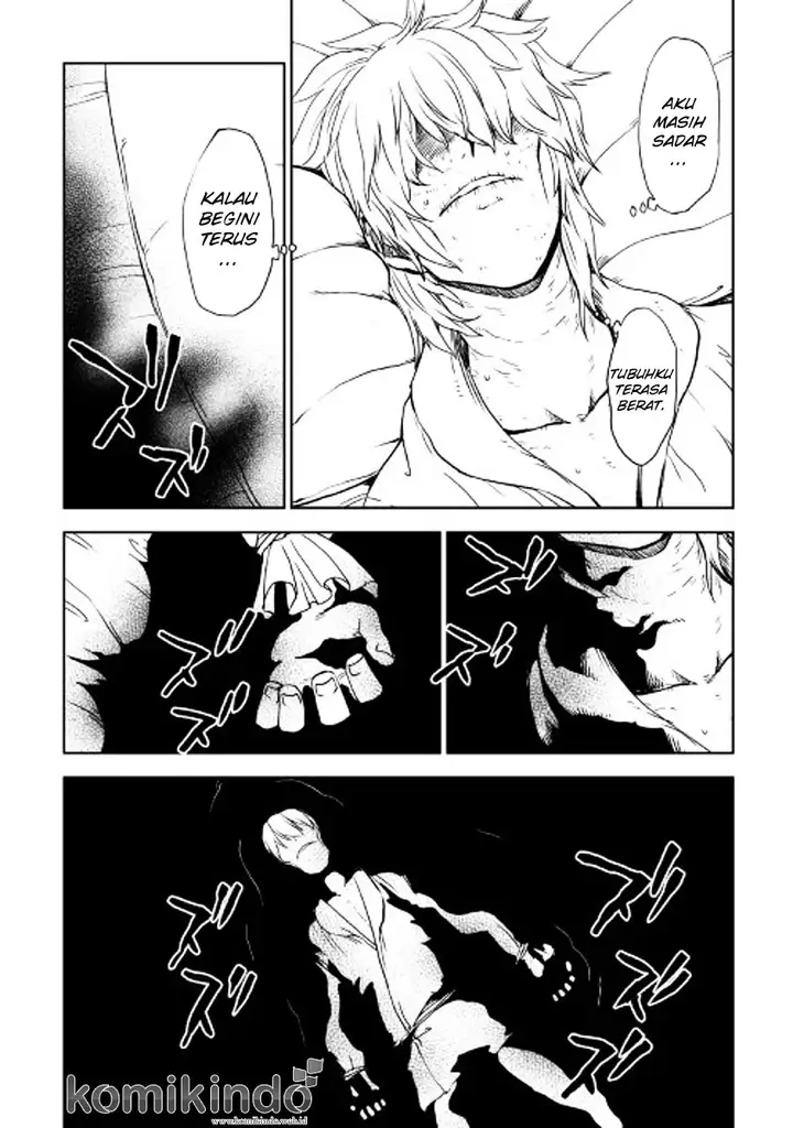 image-komik-isekai-tensei-soudouki-chapter-24-5/26