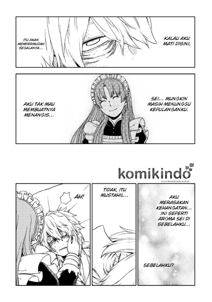 image-komik-isekai-tensei-soudouki-chapter-24-6/26