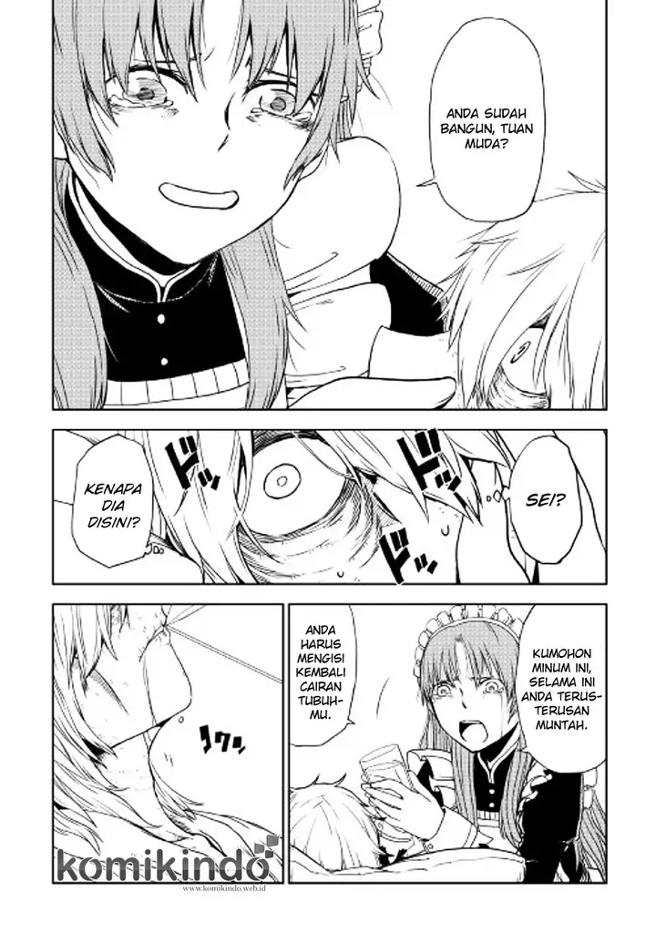 image-komik-isekai-tensei-soudouki-chapter-24-7/26