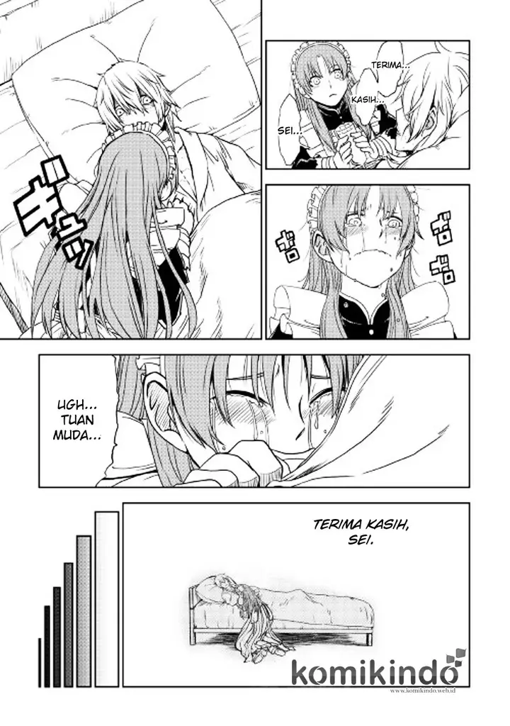 image-komik-isekai-tensei-soudouki-chapter-24-8/26