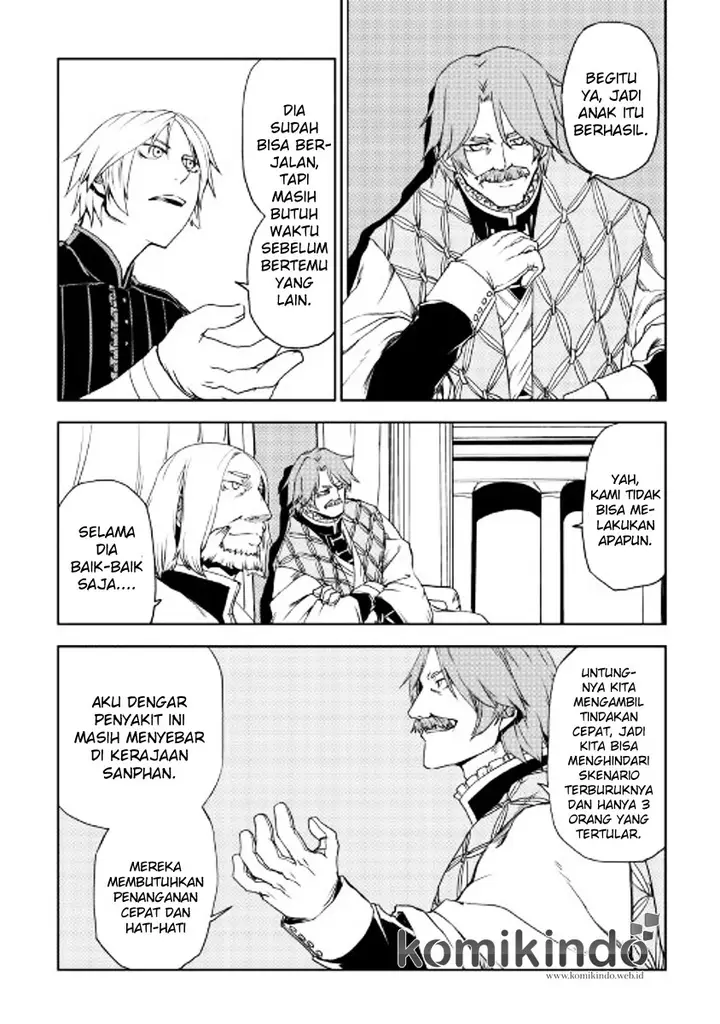 image-komik-isekai-tensei-soudouki-chapter-24-9/26